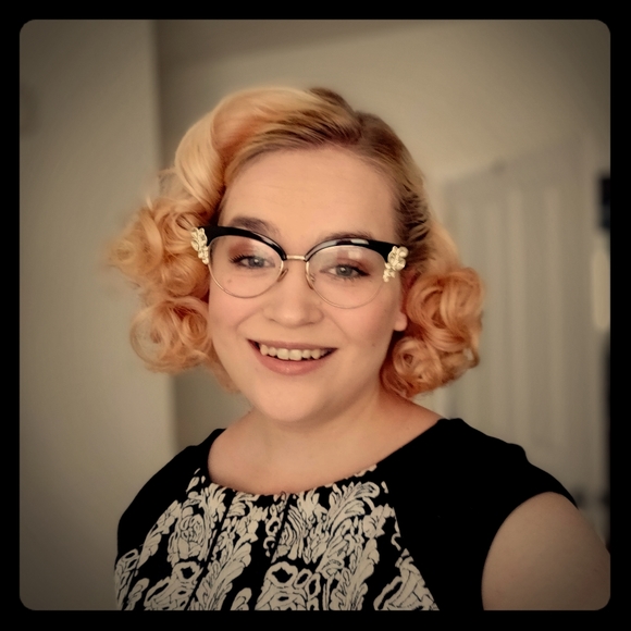 Open to offers!!! - Picture 1 of 1